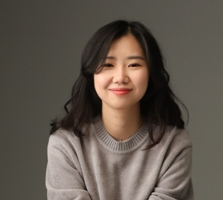 개보트롤 이미지
