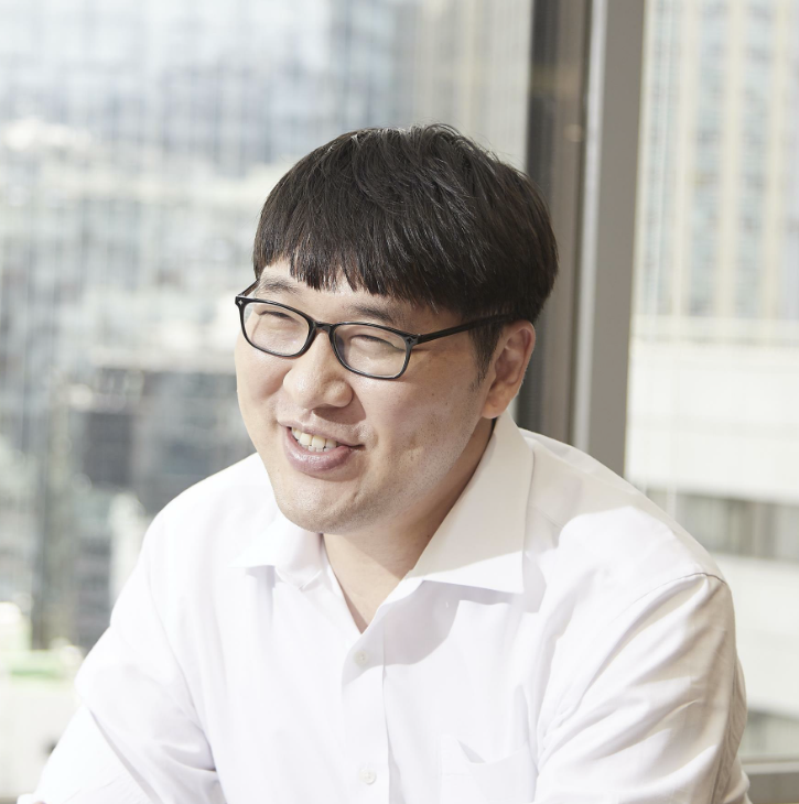 문광석 이미지
