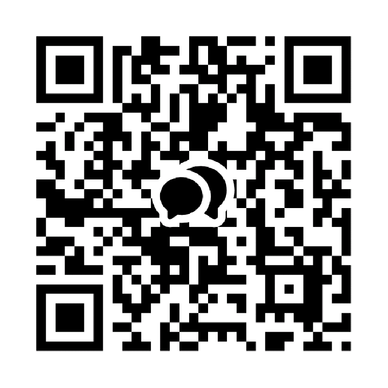 클보방 QR