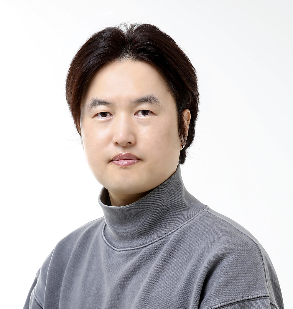 신은수 AWS 이미지